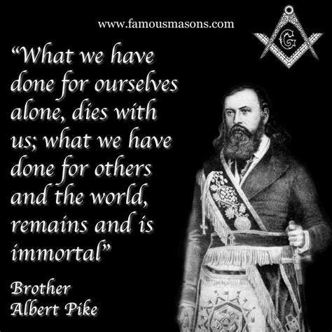 masonic motivational quotes.